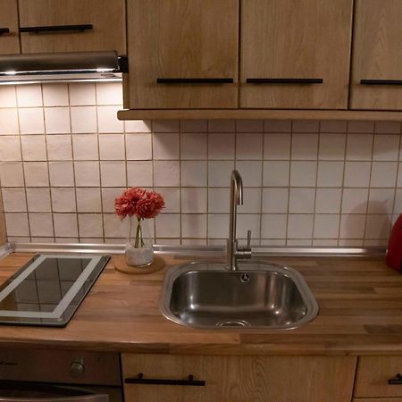Apartamentos Erlueta Калатаюд Экстерьер фото